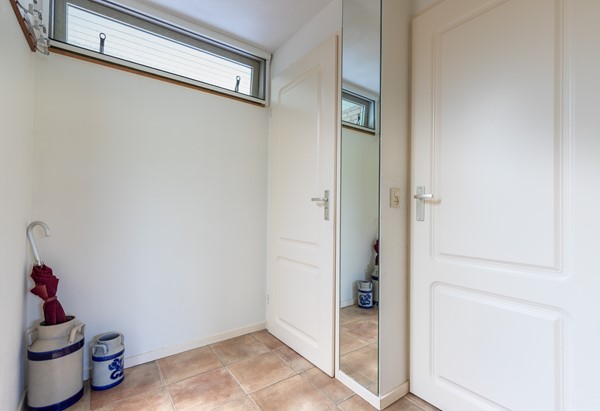 Medium property photo - Watertuin 22, 2362 XB Warmond